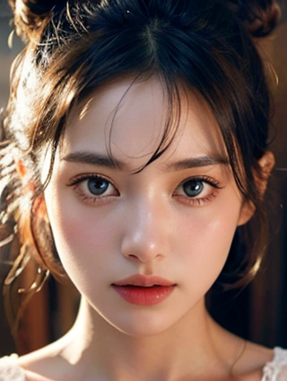 能源管理系统与集成显卡：绿色科技的双面镜